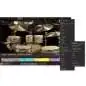 Toontrack Modern Retro EZX License Code