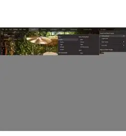 Toontrack Alchemy of Pop EZX License Code