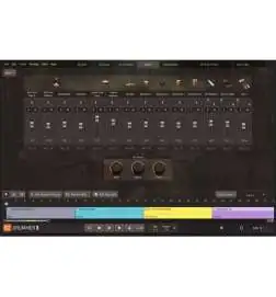 Toontrack Alchemy of Pop EZX License Code