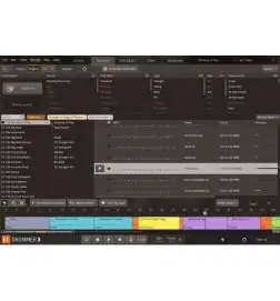 Toontrack Alchemy of Pop EZX License Code
