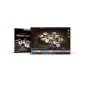 Toontrack EZ Drummer 2 Core Library EZX VST codice di licenza