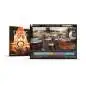 Toontrack Classic Rock EZX License Code