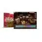 Toontrack Latin Cuban Percussion EZX License Code