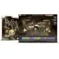 Toontrack Big Rock Drums EZX License Code