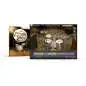 Toontrack Southern Soul EZX License Code
