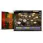 Toontrack Reggae EZX License Code