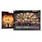 Toontrack METAL! EZX License Code