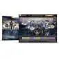 Toontrack Rock Solid EZX License Code