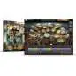 Toontrack Metal Machine EZX License Code