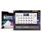 Toontrack Number 1 Hits EZX Licence Code