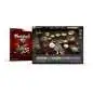 Toontrack Twisted Kit EZX License Code