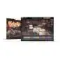 Toontrack Seventies Rock EZX License Code