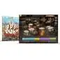 Toontrack Pop Punk EZX VST codice di licenza