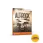 Toontrack EZX Alt-Rock VST licentiecode