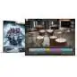 Toontrack Hard Rock EZX VST Licence code Toontrack Hard Rock EZX VST Licence code