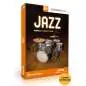 Toontrack EZX Jazz License Code VST Lizenzcode