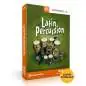 Toontrack EZX Latin Percussion License Code VST Licence code