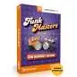 Toontrack EZX Funkmasters VST código de licencia Toontrack EZX Funkmasters VST código de licencia