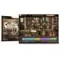 Toontrack Custom Shop EZX VST codice di licenza