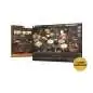 Toontrack EZX HipHop VST Lizenzcode Toontrack EZX HipHop VST Lizenzcode