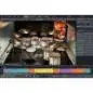 Toontrack Death & Darkness SDX License Code