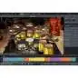 Toontrack Death & Darkness SDX License Code