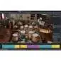 Toontrack State of the Art SDX License Code Toontrack State of the Art SDX License Code