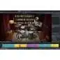 Toontrack State of the Art SDX License Code Toontrack State of the Art SDX License Code