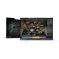 Toontrack Metal Machinery SDX License Code