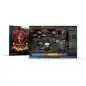 Toontrack The Metal Foundry SDX License Code