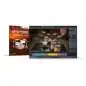 Toontrack New York Studios Vol.3 SDX License Code
