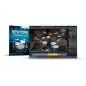 Toontrack New York Studios Vol.1 SDX VST Licence code