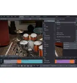 Toontrack Stockholm SDX VST Licence code