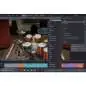 Toontrack Stockholm SDX VST licentiecode