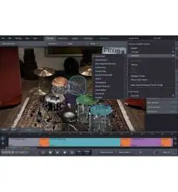 Toontrack Stockholm SDX VST license code