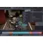 Toontrack Stockholm SDX VST Lizenzcode Toontrack Stockholm SDX VST Lizenzcode