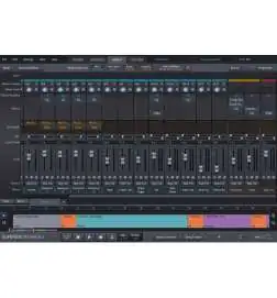 Toontrack Stockholm SDX VST license code
