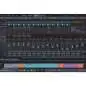 Toontrack Stockholm SDX VST license code