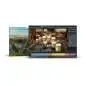 Toontrack Fields of Rock SDX License Code