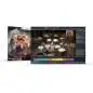 Toontrack The Rock Foundry SDX VST Lizenzcode Toontrack The Rock Foundry SDX VST Lizenzcode