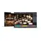 Toontrack Orchestral Percussion SDX VST licentiecode