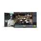 Toontrack Hitmaker SDX VST Lizenzcode