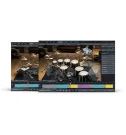 Toontrack Hitmaker SDX VST codice di licenza