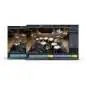 Toontrack Hitmaker SDX VST licentiecode