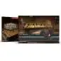 Toontrack Melodic Percussion Metal EKX License Code