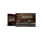 Toontrack Session Organ EKX License Code VST Licenza