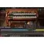 Toontrack Session Organ EKX License Code VST Licenza