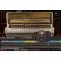 Toontrack Felt Piano EKX License Code