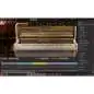 Toontrack Felt Piano EKX License Code
