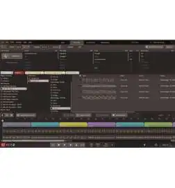 Toontrack Felt Piano EKX License Code